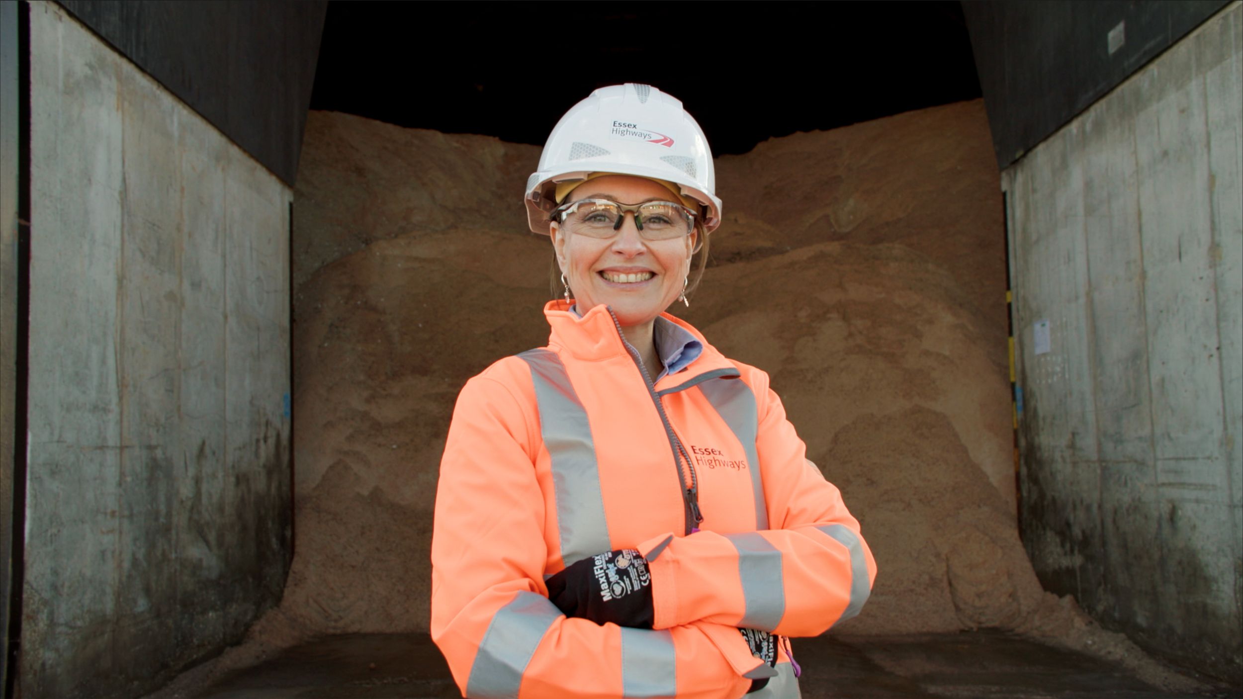 Celebrating International Women in Engineering Day