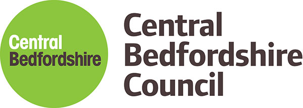 Central Bedfordshire Council and Ringway Jacobs partnership begins