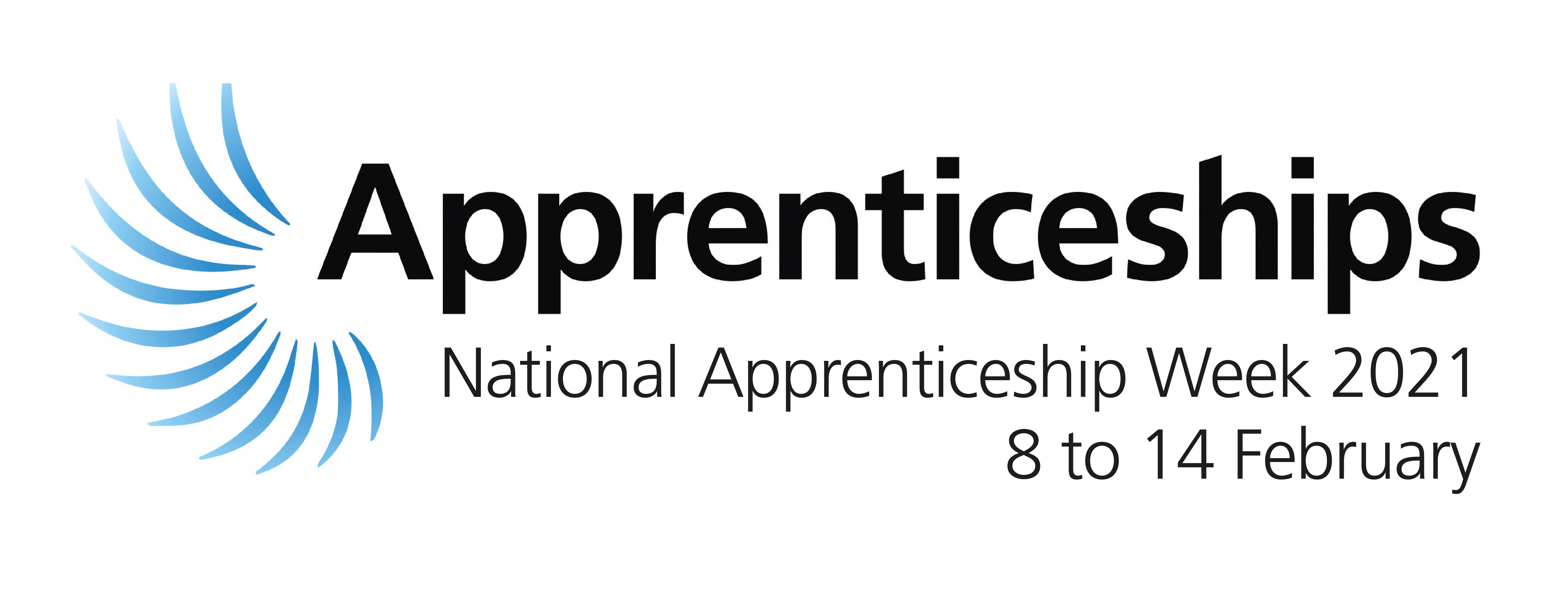 Ringway Jacobs supports National Apprenticeship Week from 8-14 February 