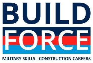 Ringway Jacobs joins forces with Buildforce to support the recruitment of ex-military personnel into the construction industry